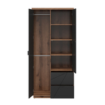 petits_meubles_sven_armoire_bois_noir_3