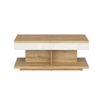 petits_meubles_finn_blanc_bois_table_basse_1