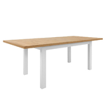 petits_meubles_finn_blanc_bois_table_rallonge_160_200_4