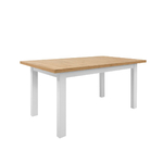 petits_meubles_finn_blanc_bois_table_rallonge_160_200_2
