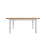 petits_meubles_finn_blanc_bois_table_rallonge_160_200_1
