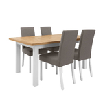petits_meubles_finn_blanc_bois_table_rallonge_160_200_5