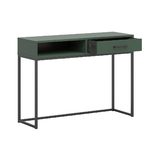 petits_meubles_console_bureau_coiffeuse_zoe_3