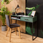 petits_meubles_console_bureau_coiffeuse_zoe_5