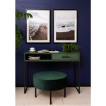 petits_meubles_console_bureau_coiffeuse_zoe_8