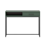 petits_meubles_console_bureau_coiffeuse_zoe_1