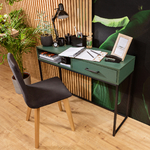 petits_meubles_console_bureau_coiffeuse_zoe_6