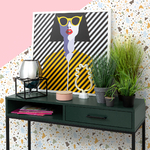 petits_meubles_console_bureau_coiffeuse_zoe_4