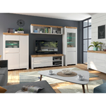 petits_meubles_hella_blanc_bois_vitrine_2_portes_10