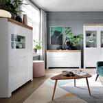 petits_meubles_hella_blanc_bois_vitrine_3_portes_6