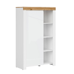 petits_meubles_hella_blanc_bois_petite_armoire_salon_2