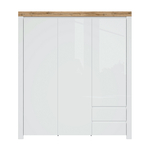 petits_meubles_hella_blanc_bois_armoire_3_portes_1