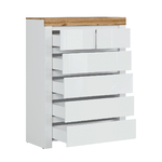 petits_meubles_hella_blanc_bois_commode_3