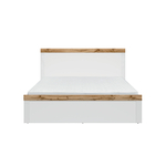 petits_meubles_hella_blanc_bois_lit_160x200_1