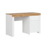 petits_meubles_hella_blanc_bois_bureau_2