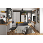 petits_meubles_hella_blanc_bois_bureau_4