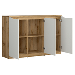 petits_meubles_bois_blanc_june_buffet_3_portes_3