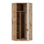 petits_meubles_bois_blanc_june_armoire_angle_3