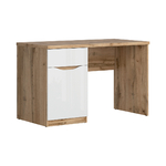 petits_meubles_bois_blanc_june_bureau_2