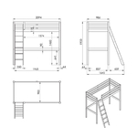 PIMZ9014_lit_mezanine_90x200_2