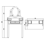 AMDT7014_vipack_coiffeuse_amori_2