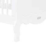 bopita-11413611-elena-lit-bebe-60x120-4