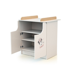 9035823015-at4-disney-lit-commode-happy-days-mickey-2