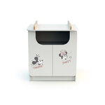9035823015-at4-disney-lit-commode-happy-days-mickey-3