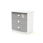 9035823116-at4-disney-commode-lettre-minnie-1