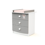 9035823116-at4-disney-commode-lettre-minnie-4