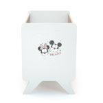 4768871023015-at4-disney-lit-bebe-happy-days-minnie-3