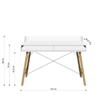 bellamy_lotta_blanc_bois_bureau_dimensions