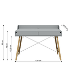 bellamy_lotta_gris_bois_bureau_4