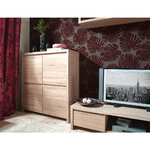S128-KOM4D-DSO-DSO_buffet_4_portes_soren_kaspian_bois_6
