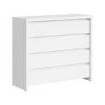S128-KOM4S-BI-BIM_commode_4_tiroirs_soren_kaspian_2