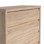 S128-KOM4S-DSO-DSO_commode_4_tiroirs_soren_kaspian_bois_3