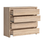 S128-KOM4S-DSO-DSO_commode_4_tiroirs_soren_kaspian_bois_4