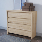 S128-KOM4S-DSO-DSO_commode_4_tiroirs_soren_kaspian_bois_5