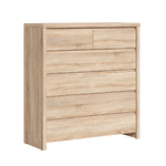 S128-KOM6S-DSO-DSO_commode_6_tiroirs_soren_kaspian_bois_2