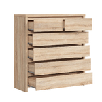 S128-KOM6S-DSO-DSO_commode_6_tiroirs_soren_kaspian_bois_3