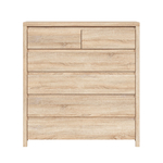 S128-KOM6S-DSO-DSO_commode_6_tiroirs_soren_kaspian_bois_1