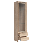 S128-REG1W2S-DSO-DSO_vitrine_1_porte_soren_kaspian_bois_3 2