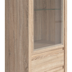 S128-REG1W2S-DSO-DSO_vitrine_1_porte_soren_kaspian_bois_4