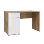 S383-BIU-120-DWO-BIP_bureau_selma_zele_bois_3