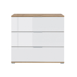 S383-KOM3S-DWO-BIP_commode_selma_zele_bois_1