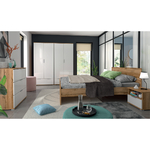 S383-KOM3S-DWO-BIP_commode_selma_zele_bois_4