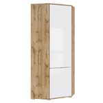 S383-SZFN1D-DWO-BIP_armoire_angle_selma_zele_bois_blanc_2