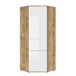 S383-SZFN1D-DWO-BIP_armoire_angle_selma_zele_bois_blanc_1