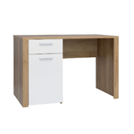 S382-BIU-120-DRI-BIP_bureau_balder_nora_bois_blanc_2