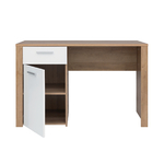S382-BIU-120-DRI-BIP_bureau_balder_nora_bois_blanc_3